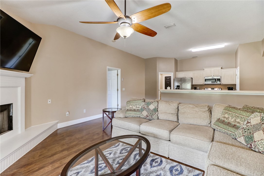 43877 Thomas Creek Road Callahan, FL 32011 - Photo 10 of 35 Gallery Image 10