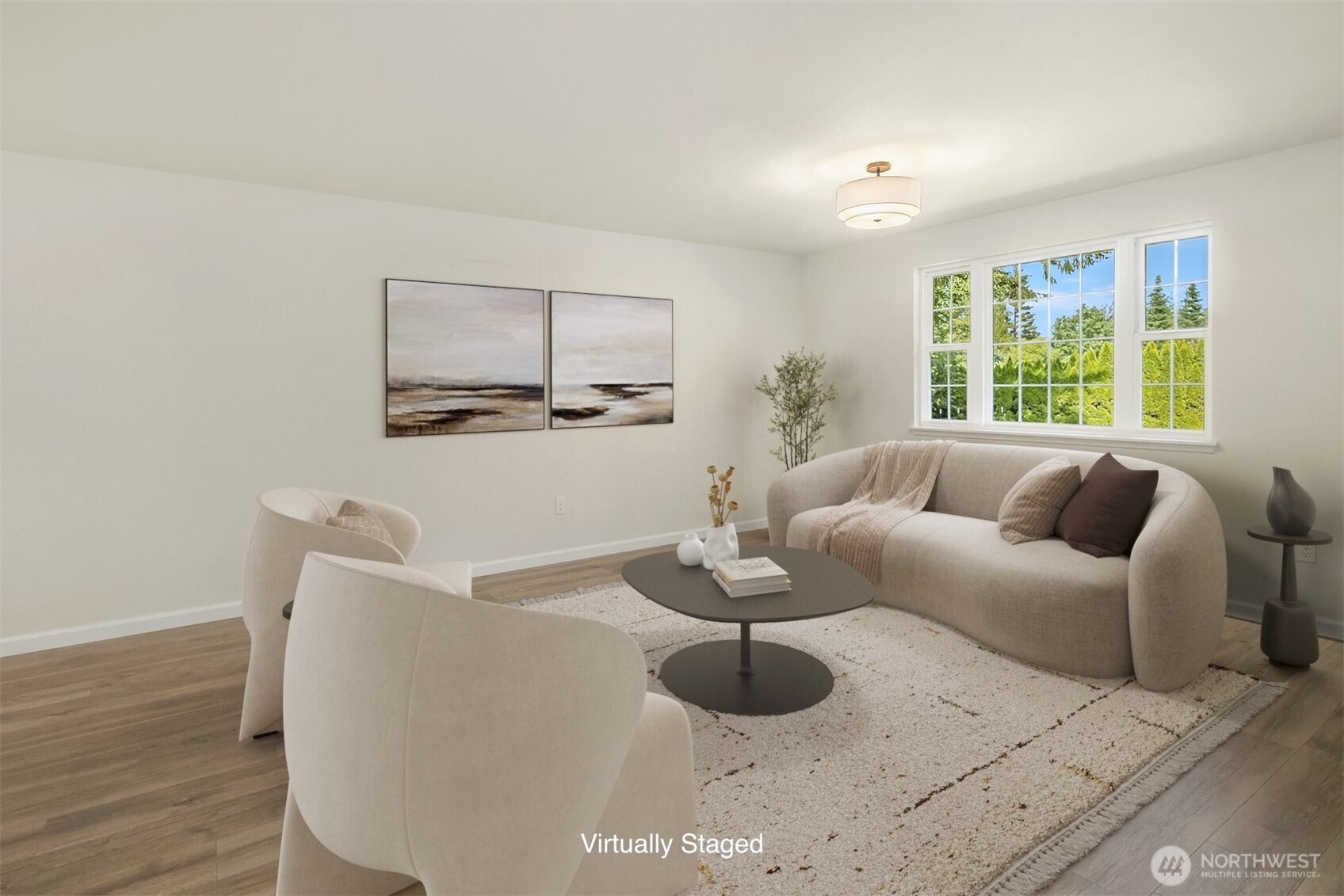1708 Lakewood Road Arlington, WA 98223 - Photo 6 of 32