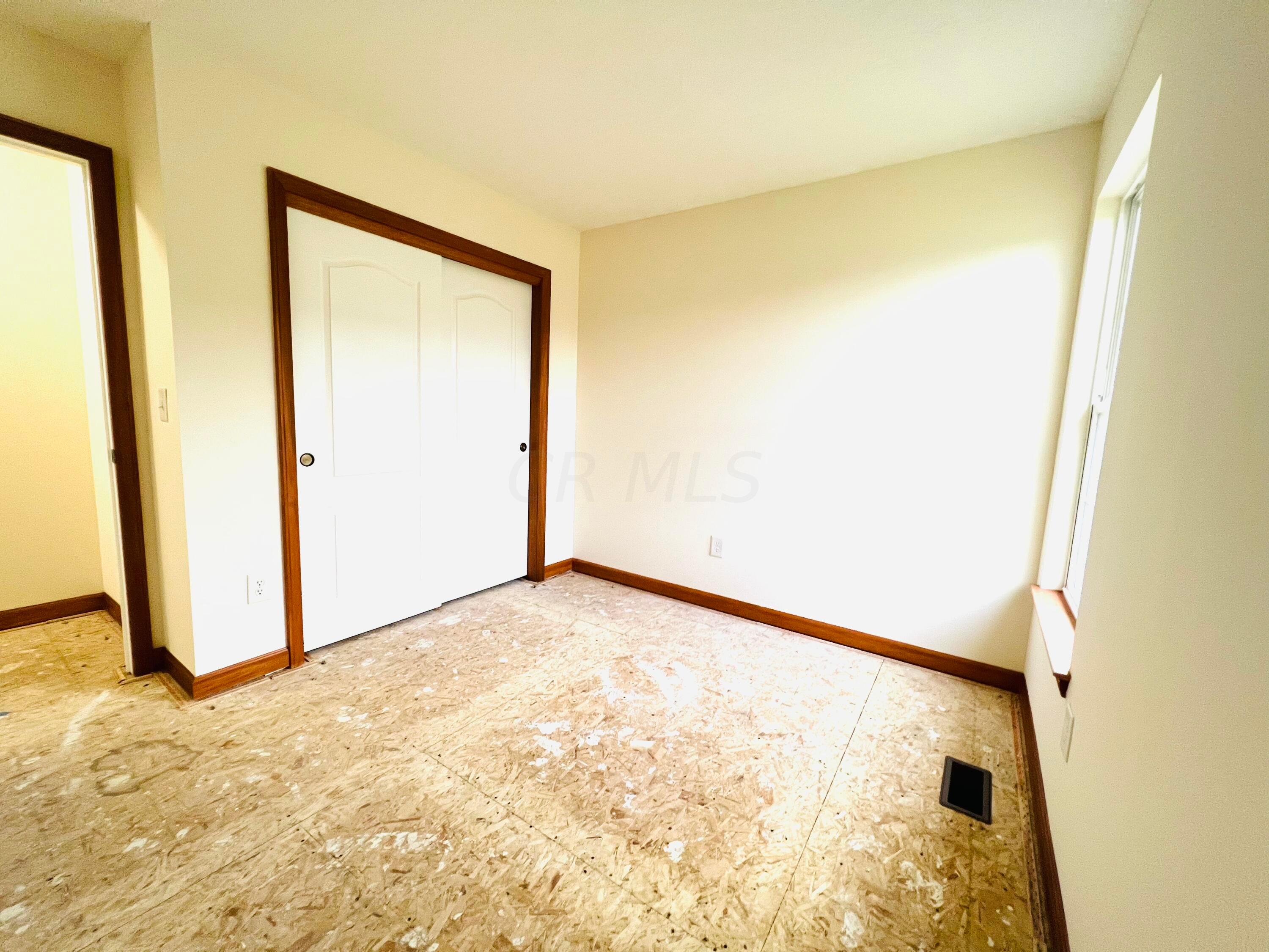 16362 Smith Road Fredericktown, OH 43019 - Photo 38 of 44 57AFD685-4F42-4EDB-988F-D65F639C3B56