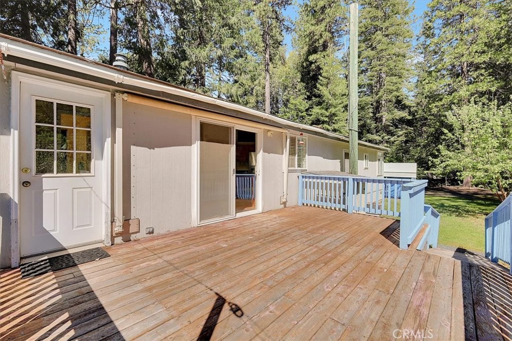 138 Big Fir Road Forbestown, CA 95941 - Photo 51 of 53