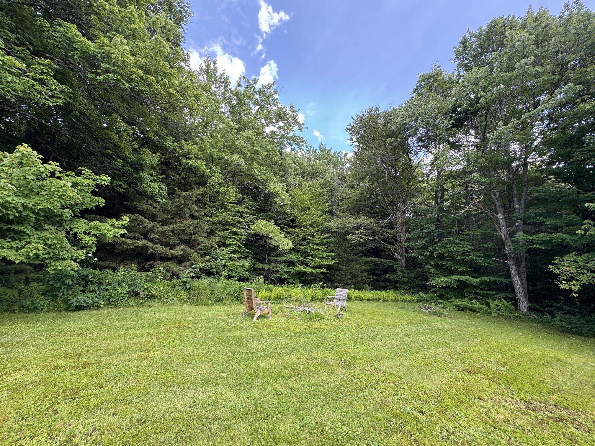 141 Williams Road Readsboro, VT 05350 - Photo 27 of 28 Gallery Image 27