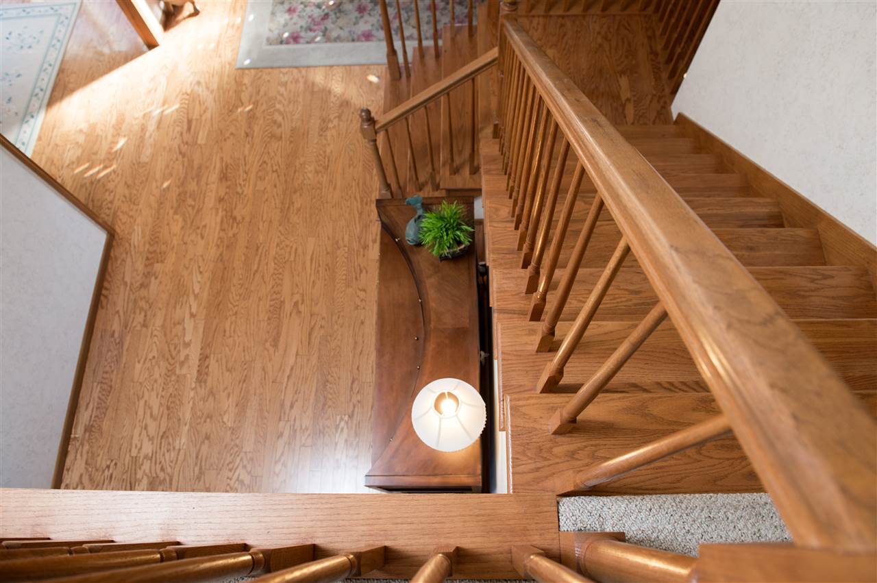 6110 Hartzell Road Fort Wayne, IN 46816 - Photo 14 of 36