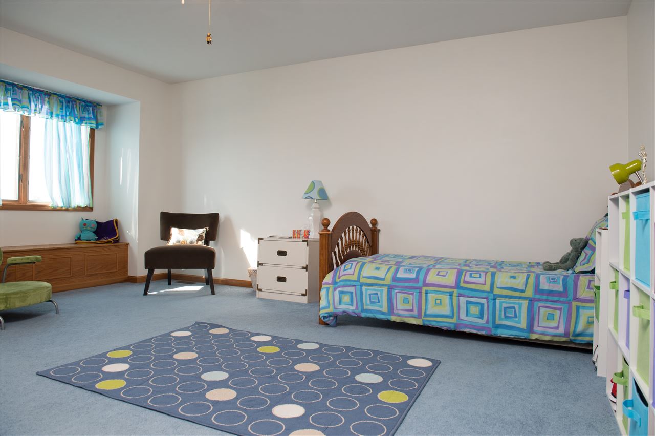 6110 Hartzell Road Fort Wayne, IN 46816 - Photo 16 of 36