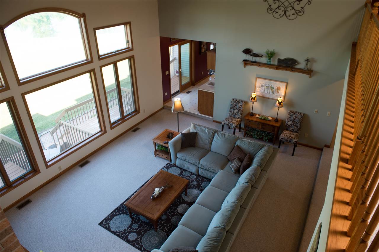6110 Hartzell Road Fort Wayne, IN 46816 - Photo 17 of 36