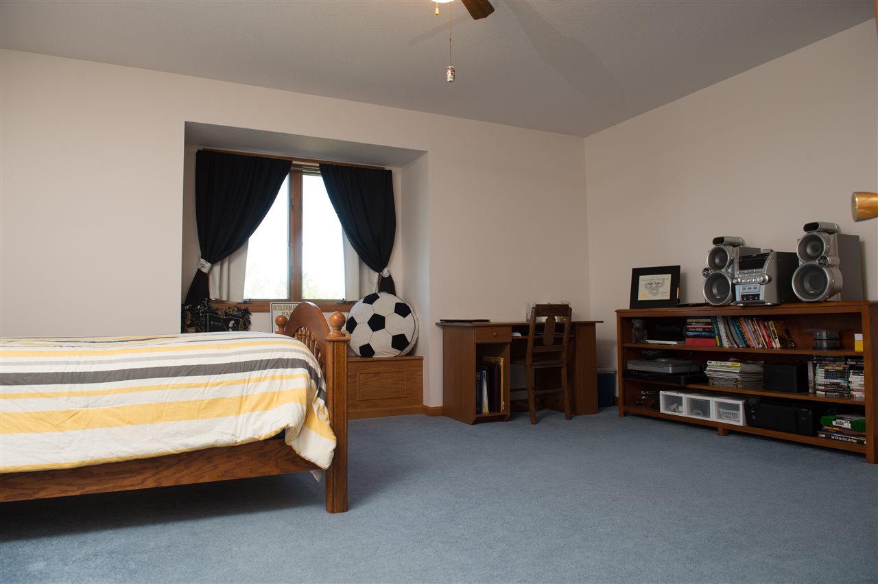 6110 Hartzell Road Fort Wayne, IN 46816 - Photo 19 of 36
