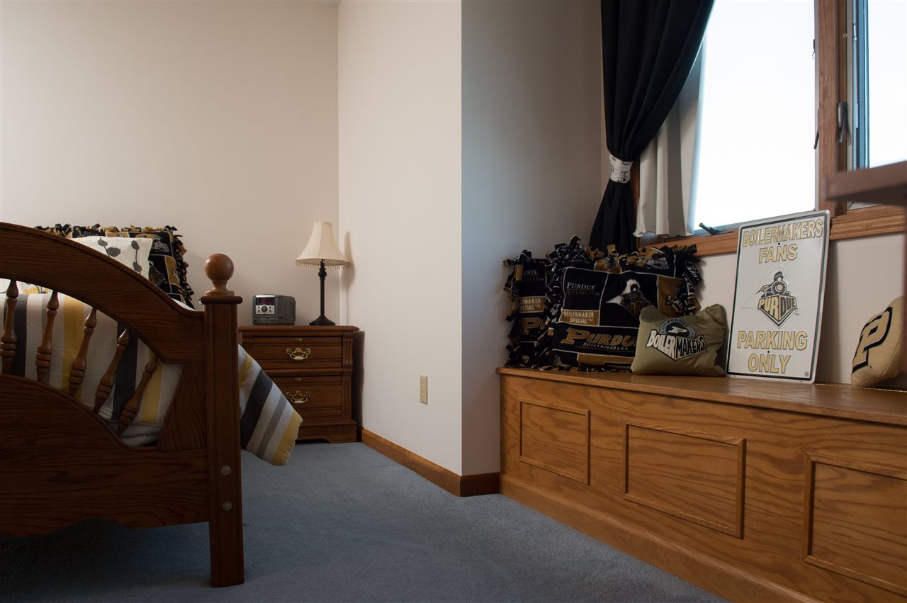 6110 Hartzell Road Fort Wayne, IN 46816 - Photo 20 of 36