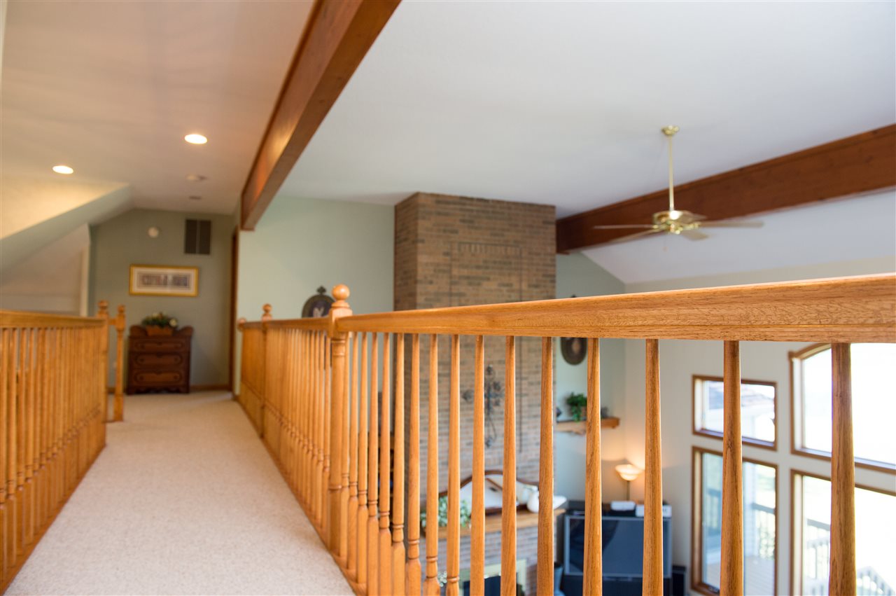 6110 Hartzell Road Fort Wayne, IN 46816 - Photo 22 of 36
