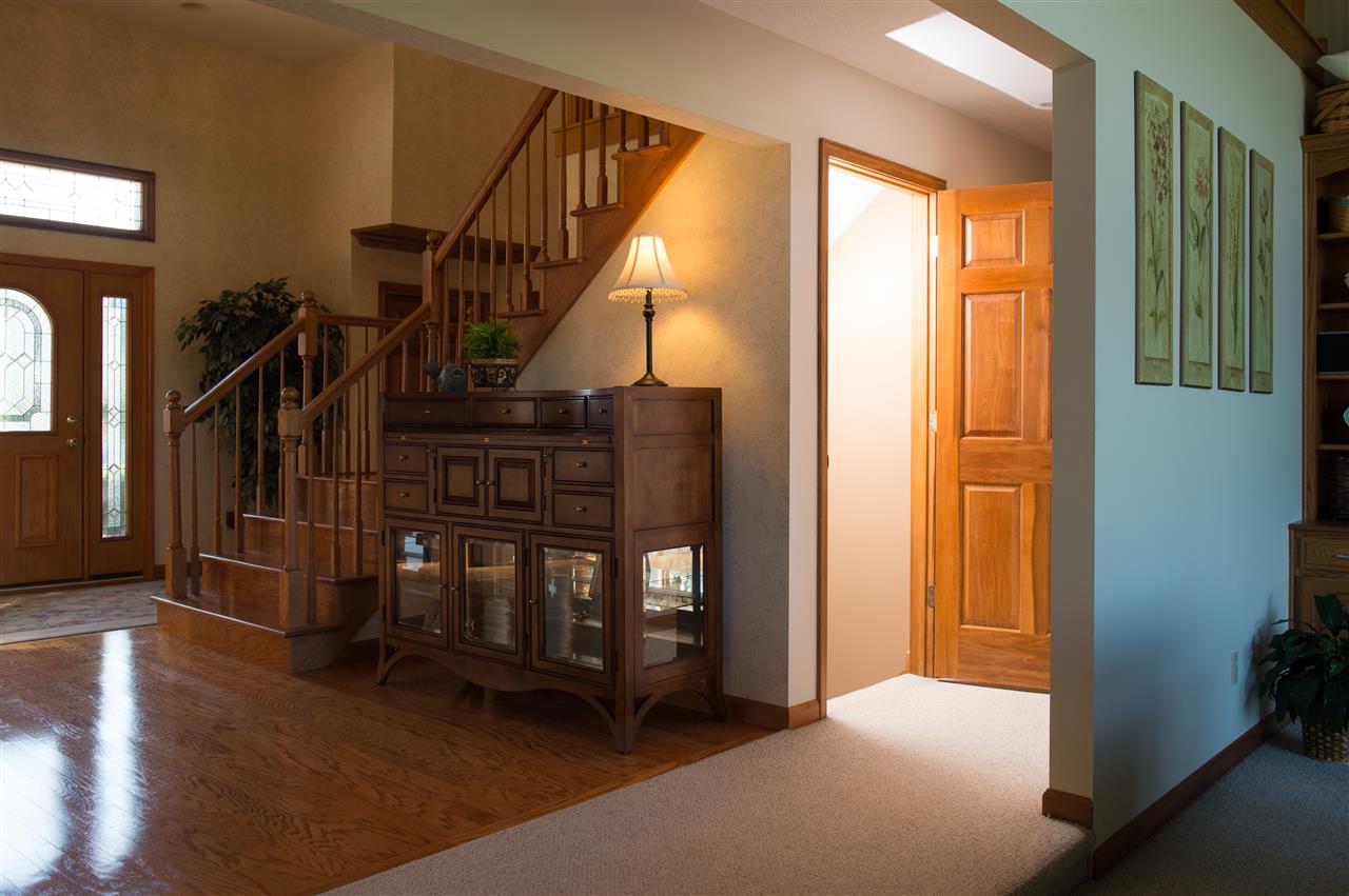 6110 Hartzell Road Fort Wayne, IN 46816 - Photo 23 of 36