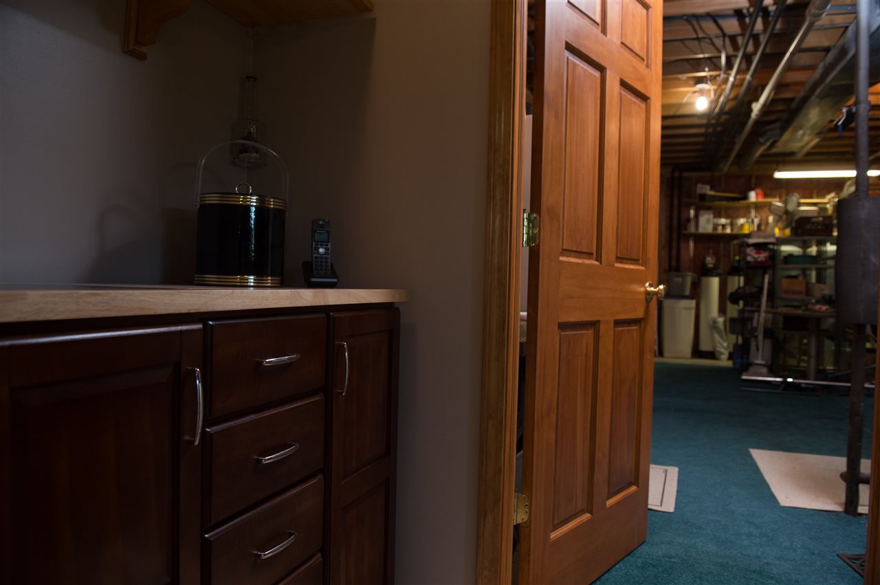 6110 Hartzell Road Fort Wayne, IN 46816 - Photo 25 of 36