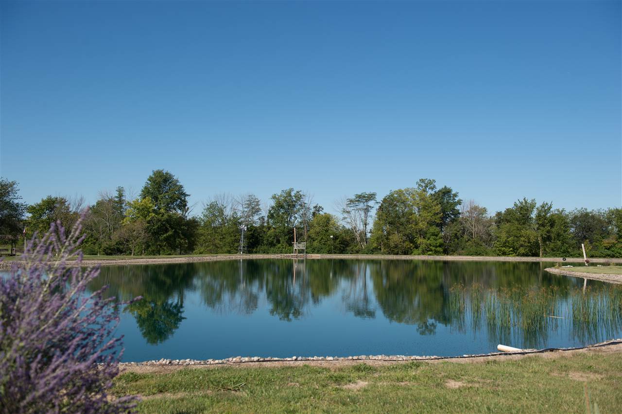 6110 Hartzell Road Fort Wayne, IN 46816 - Photo 26 of 36