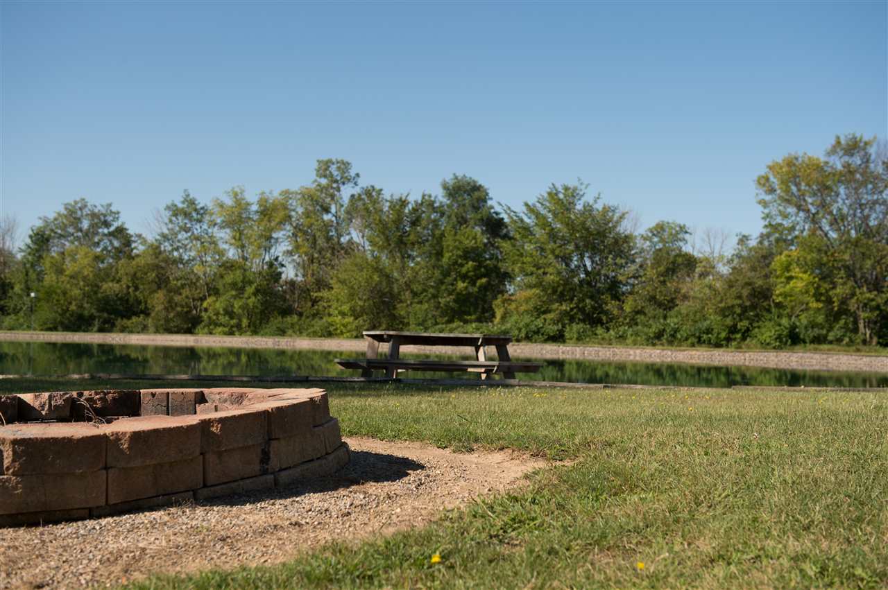 6110 Hartzell Road Fort Wayne, IN 46816 - Photo 31 of 36