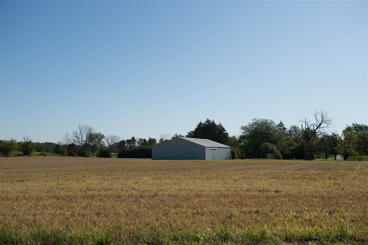 6110 Hartzell Road Fort Wayne, IN 46816 - Photo 33 of 36
