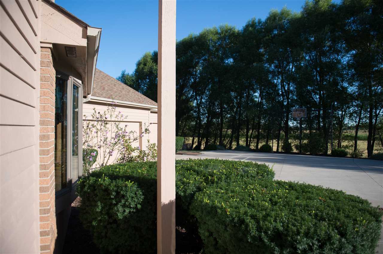 6110 Hartzell Road Fort Wayne, IN 46816 - Photo 35 of 36