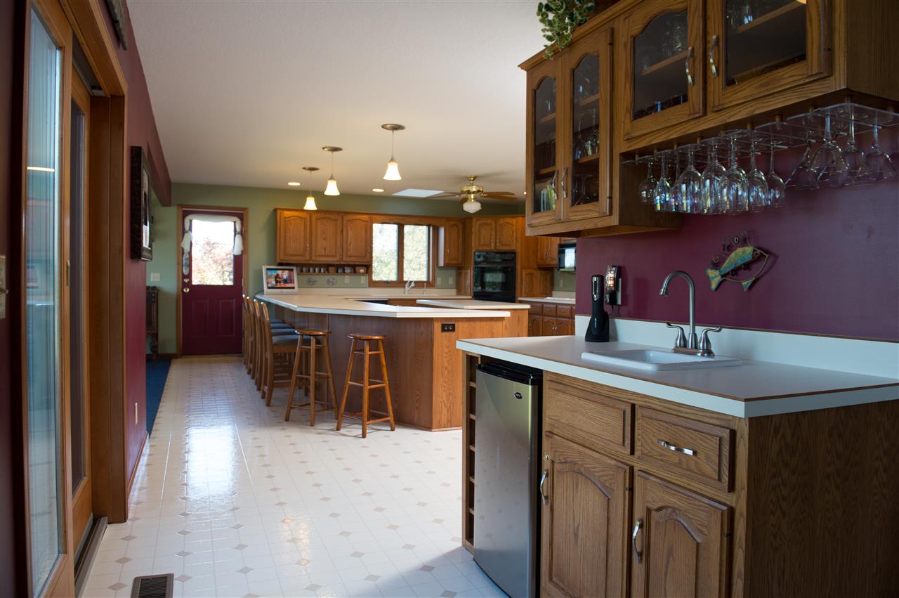 6110 Hartzell Road Fort Wayne, IN 46816 - Photo 10 of 36