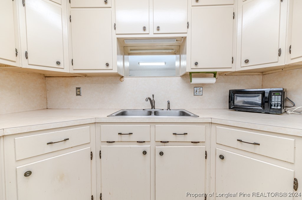 2337 Valley Road Sanford, NC 27330 - Photo 13 of 35 Gallery Image 13