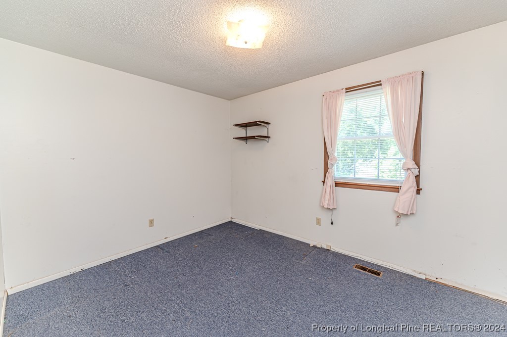 2337 Valley Road Sanford, NC 27330 - Photo 17 of 35 Gallery Image 17