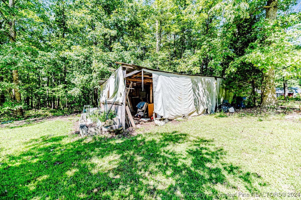 2337 Valley Road Sanford, NC 27330 - Photo 29 of 35 Gallery Image 29