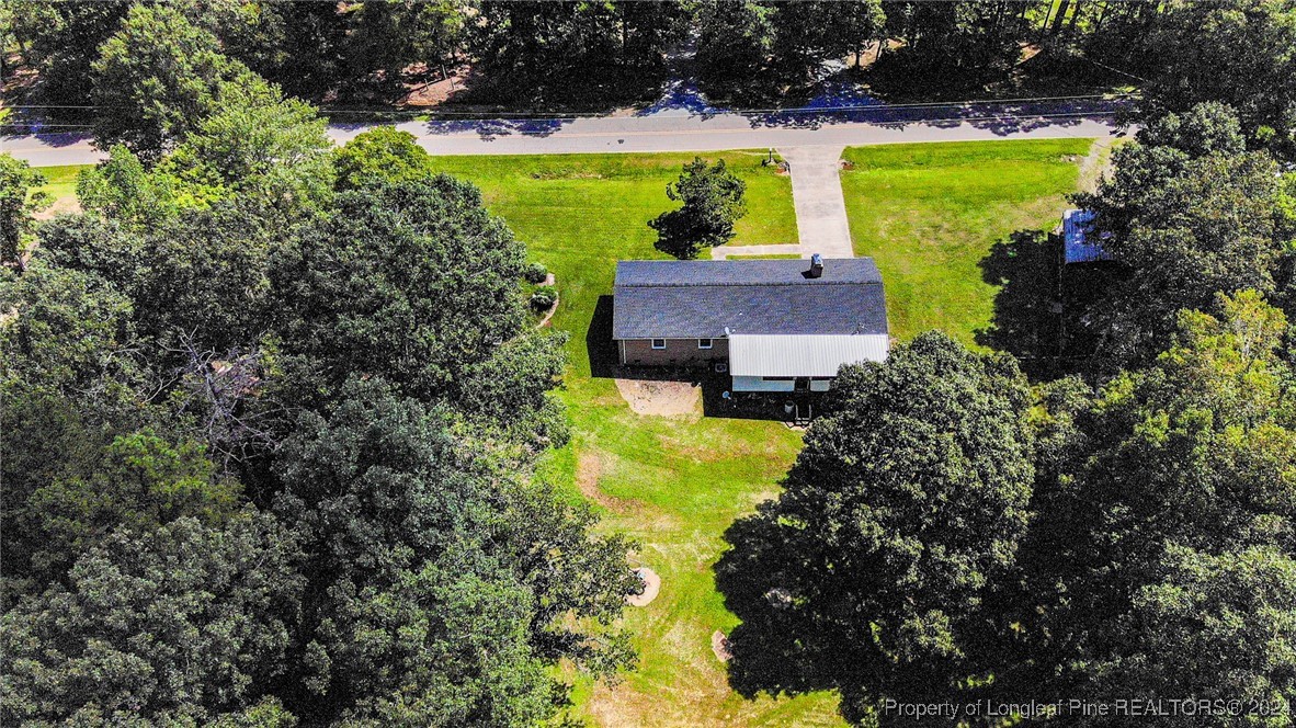 2337 Valley Road Sanford, NC 27330 - Photo 3 of 35 Gallery Image 3