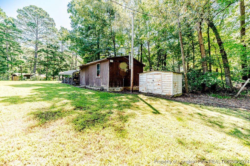 2337 Valley Road Sanford, NC 27330 - Photo 34 of 35 Gallery Image 34