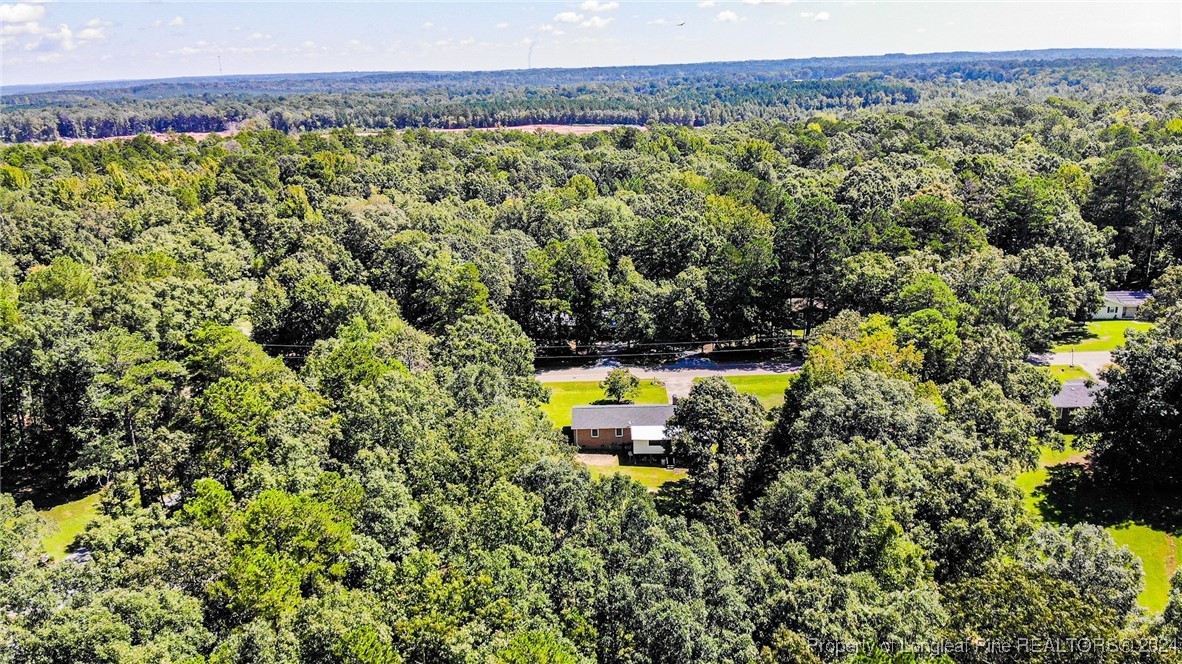 2337 Valley Road Sanford, NC 27330 - Photo 35 of 35 Gallery Image 35