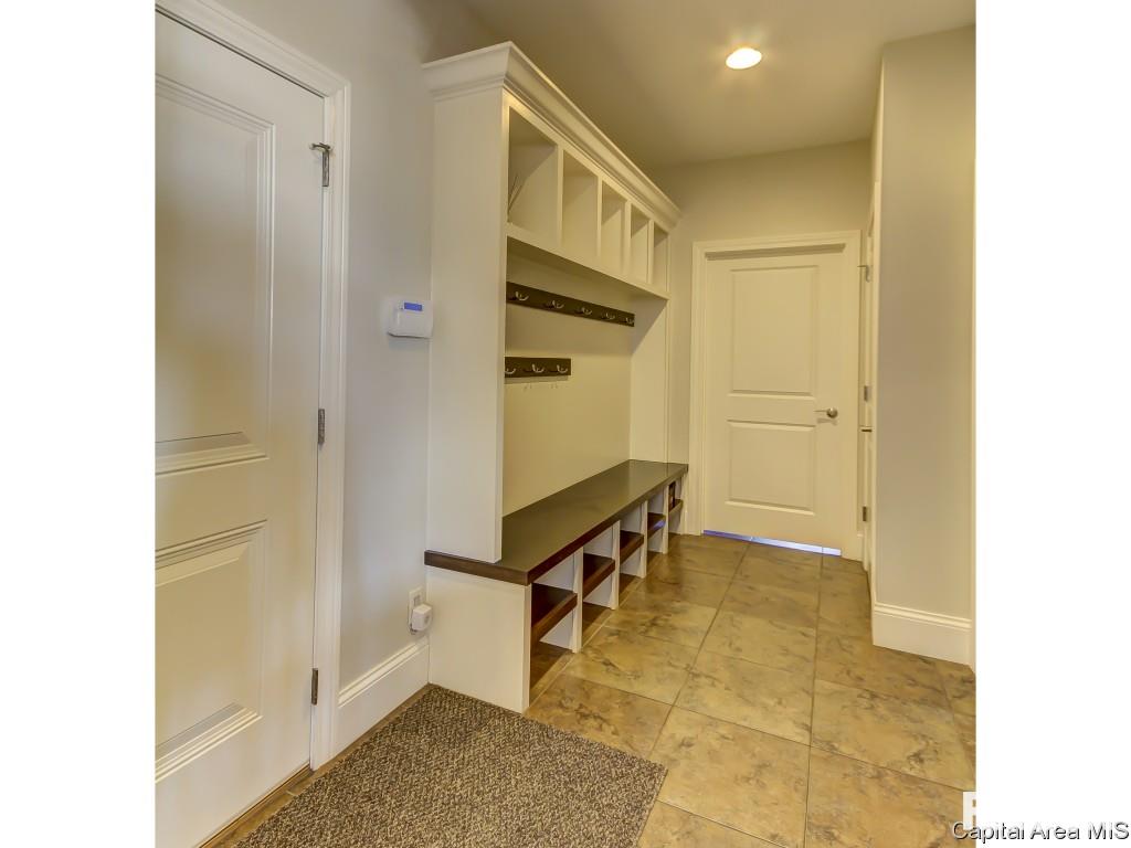 4400 Cricket Point Springfield, IL 62711 - Photo 19 of 33