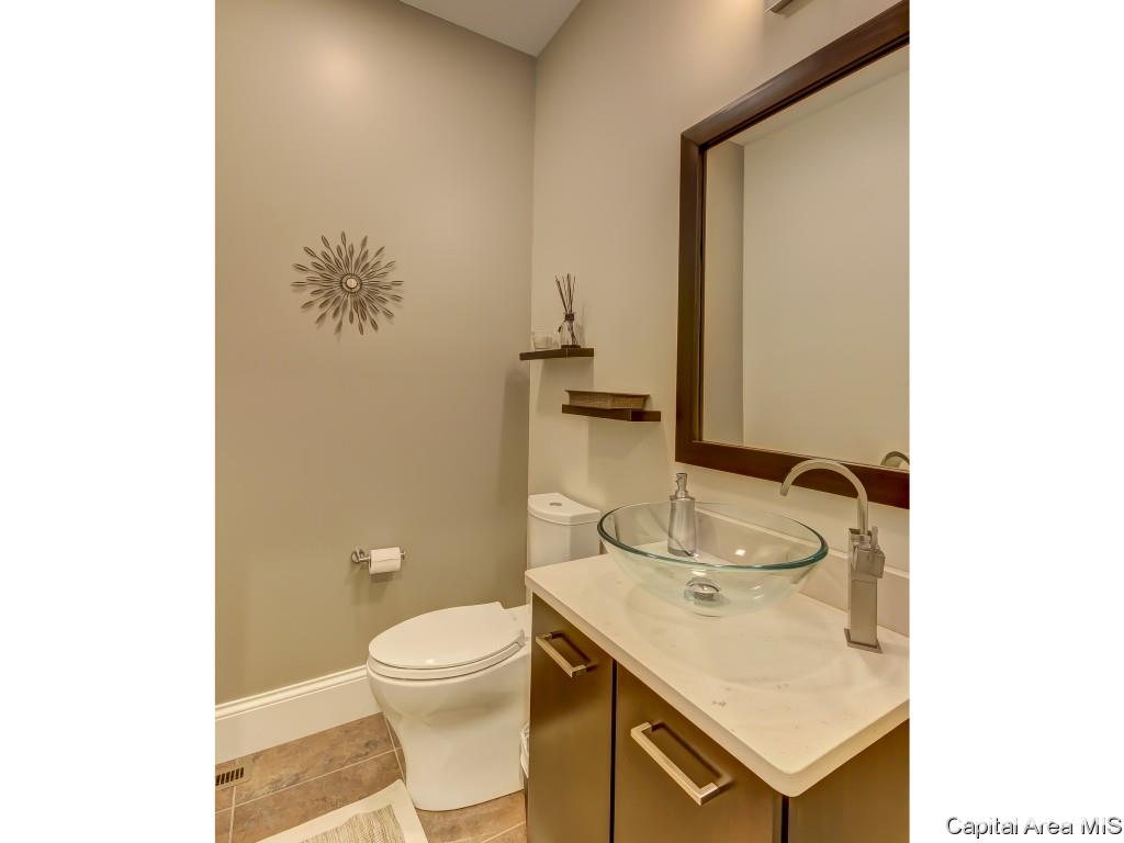 4400 Cricket Point Springfield, IL 62711 - Photo 20 of 33