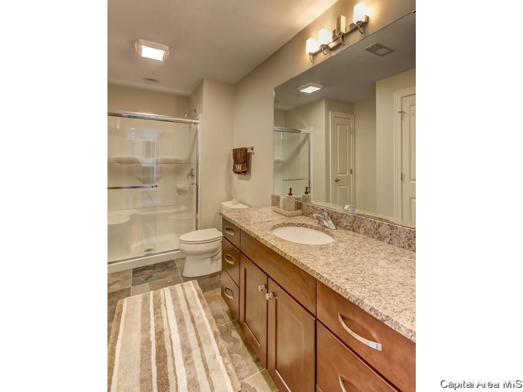 4400 Cricket Point Springfield, IL 62711 - Photo 32 of 33