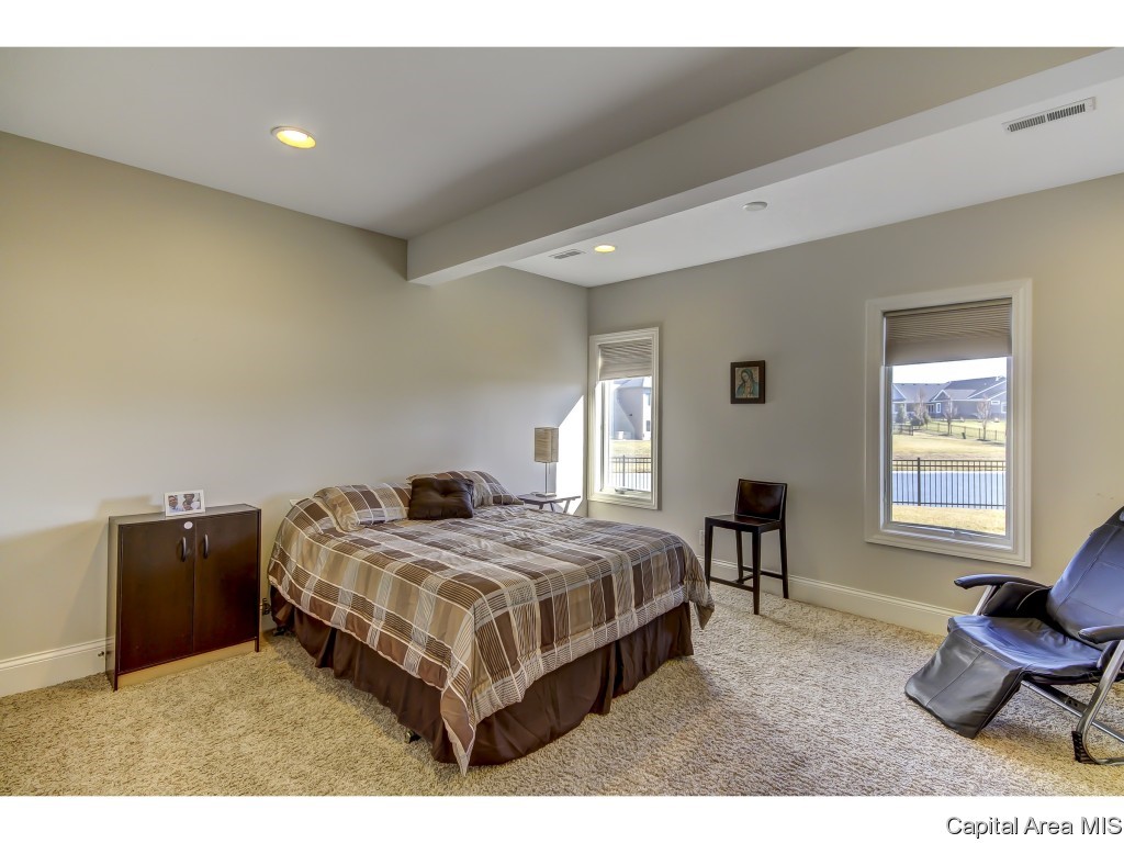 4400 Cricket Point Springfield, IL 62711 - Photo 33 of 33