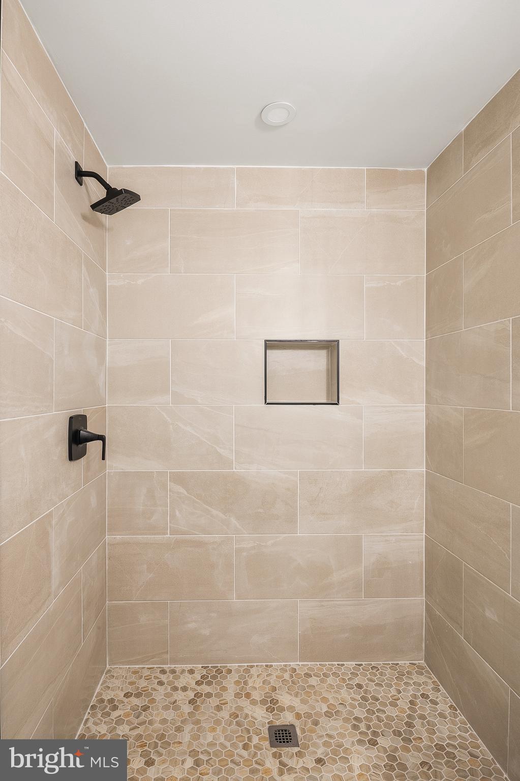 206 Shaw Avenue Silver Spring, MD 20904 - Photo 43 of 59 Bathroom 4 (alt view)