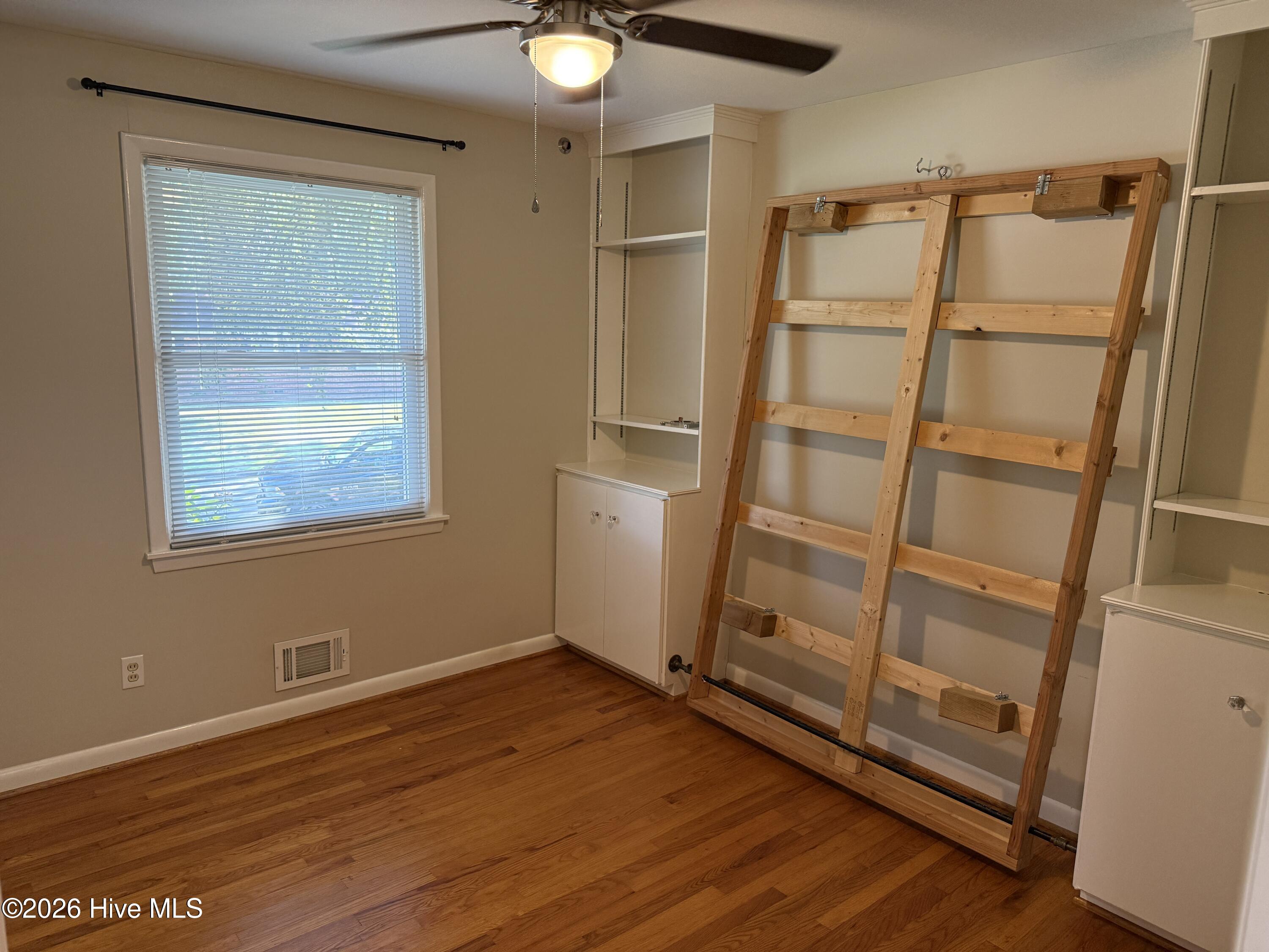 1115 Northwood Road Augusta, GA 30909 - Photo 25 of 31 Gallery Image 25