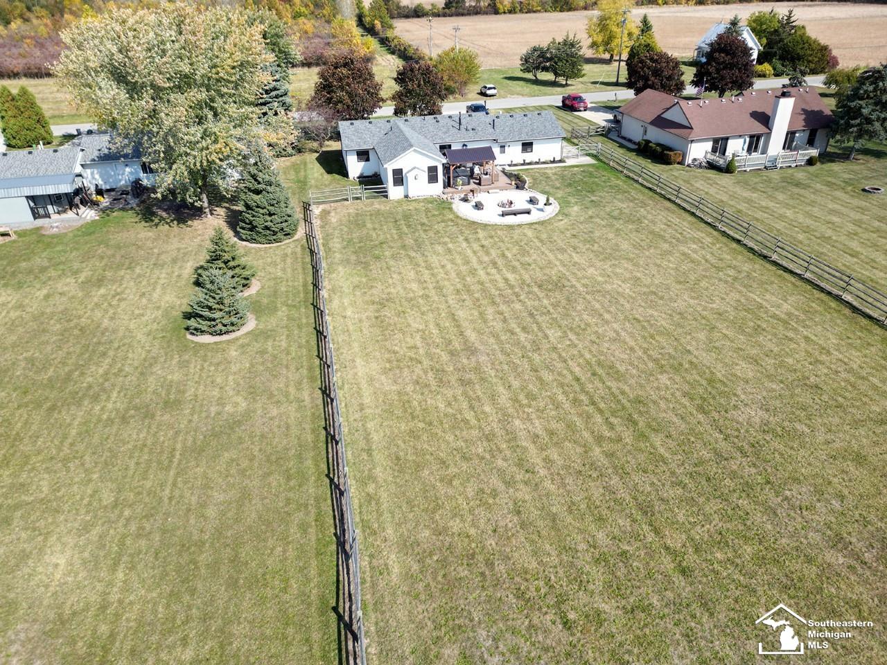 6369 Lighthouse Road Monroe, MI 48161 - Photo 72 of 75 Gallery Image 72