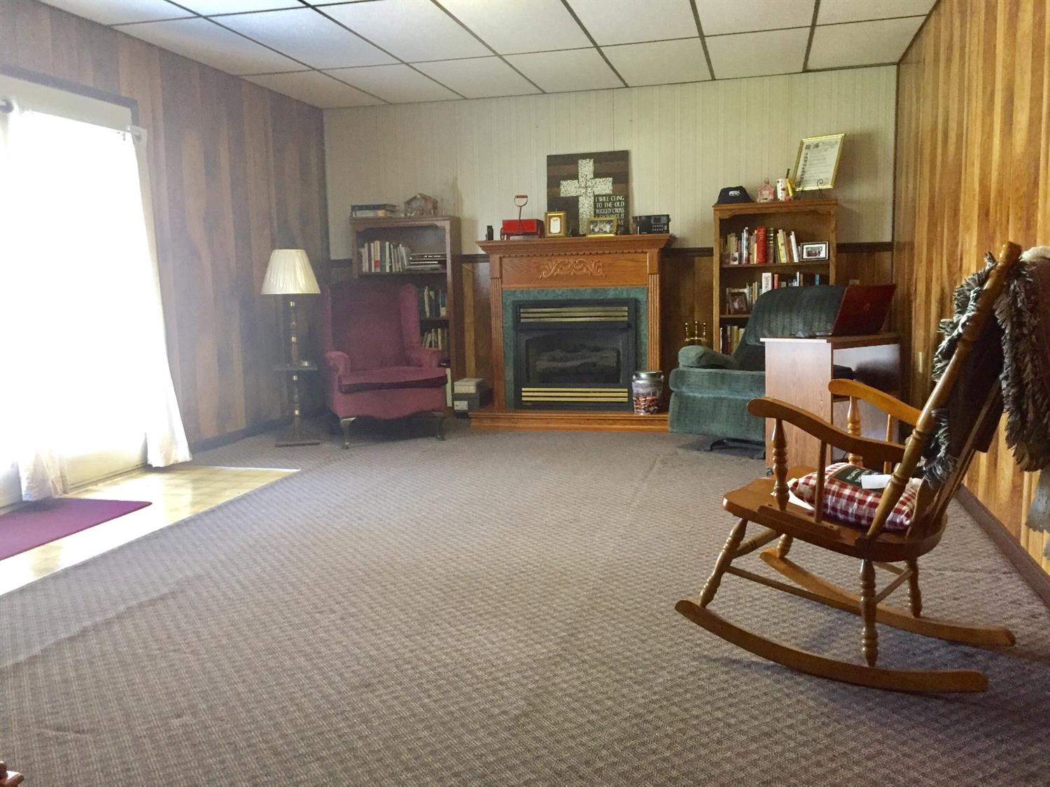 101 Meadowlane Road London, KY 40744 - Photo 18 of 20 Photo 18