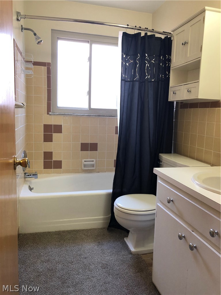 2813 Snow Road Cleveland, OH 44134 - Photo 15 of 15