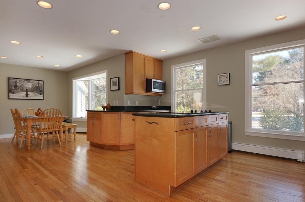23 Dover Farm Road Medfield, MA 02052 - Photo 12 of 29 Gallery Image 12
