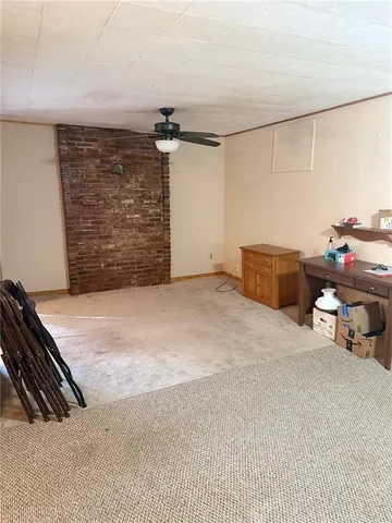 $185,000 | 426 South Oak Street, Ottawa, KS 66067