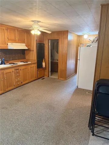 $185,000 | 426 South Oak Street, Ottawa, KS 66067