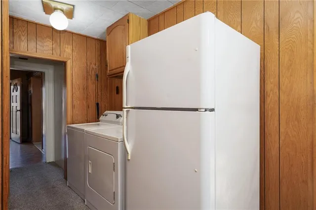 $185,000 | 426 South Oak Street, Ottawa, KS 66067