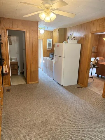 $185,000 | 426 South Oak Street, Ottawa, KS 66067