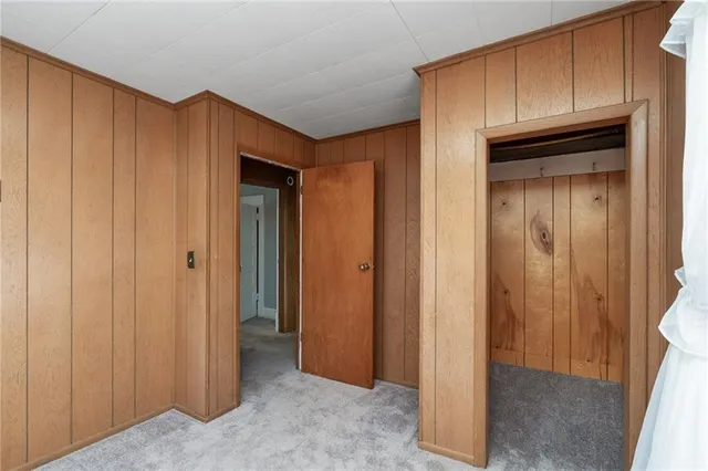 $185,000 | 426 South Oak Street, Ottawa, KS 66067