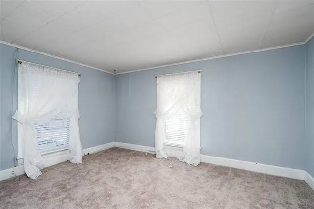 $185,000 | 426 South Oak Street, Ottawa, KS 66067