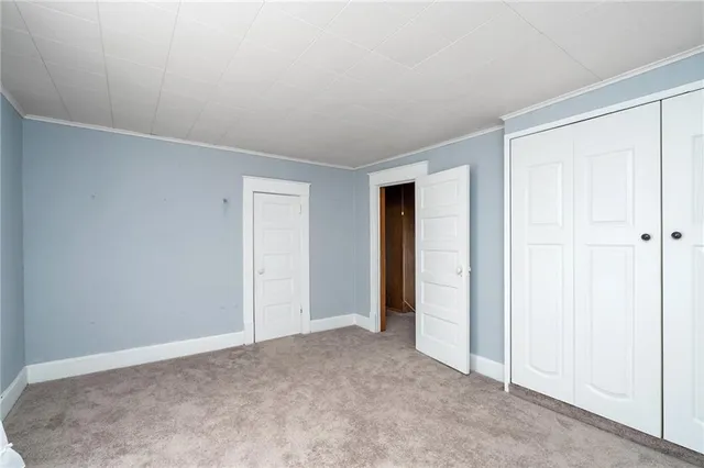 $185,000 | 426 South Oak Street, Ottawa, KS 66067