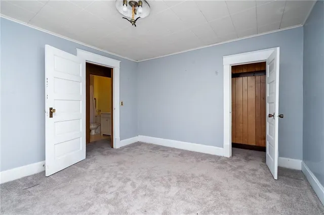 $185,000 | 426 South Oak Street, Ottawa, KS 66067