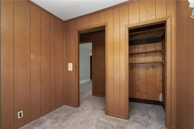 $185,000 | 426 South Oak Street, Ottawa, KS 66067