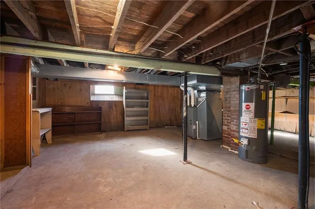 $185,000 | 426 South Oak Street, Ottawa, KS 66067