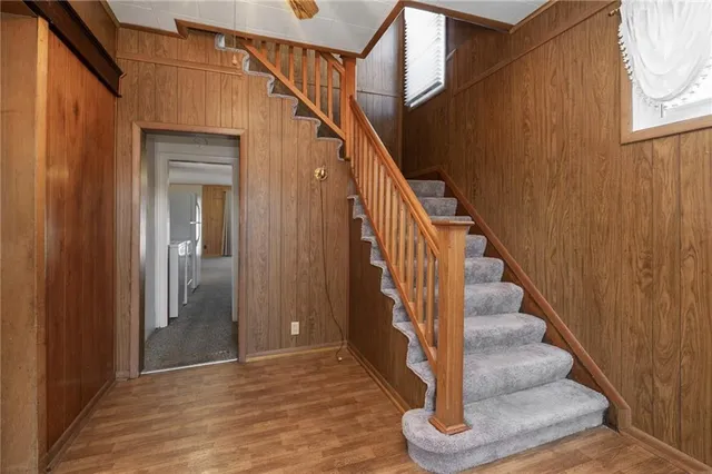 $185,000 | 426 South Oak Street, Ottawa, KS 66067