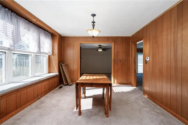 $185,000 | 426 South Oak Street, Ottawa, KS 66067