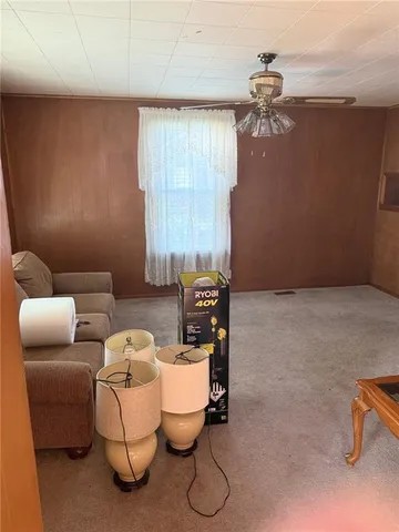 $185,000 | 426 South Oak Street, Ottawa, KS 66067