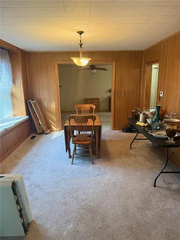 $185,000 | 426 South Oak Street, Ottawa, KS 66067