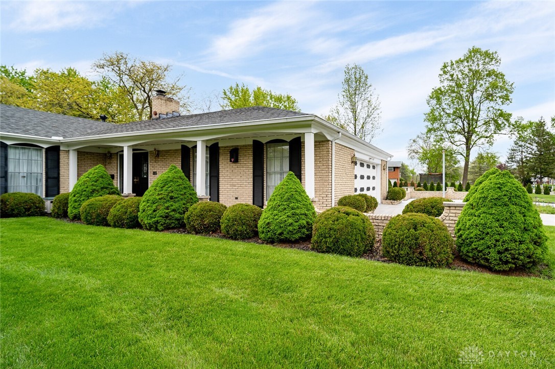 7501 Kings Run Road Dayton, OH 45459 - Photo 4 of 58 Gallery Image 4