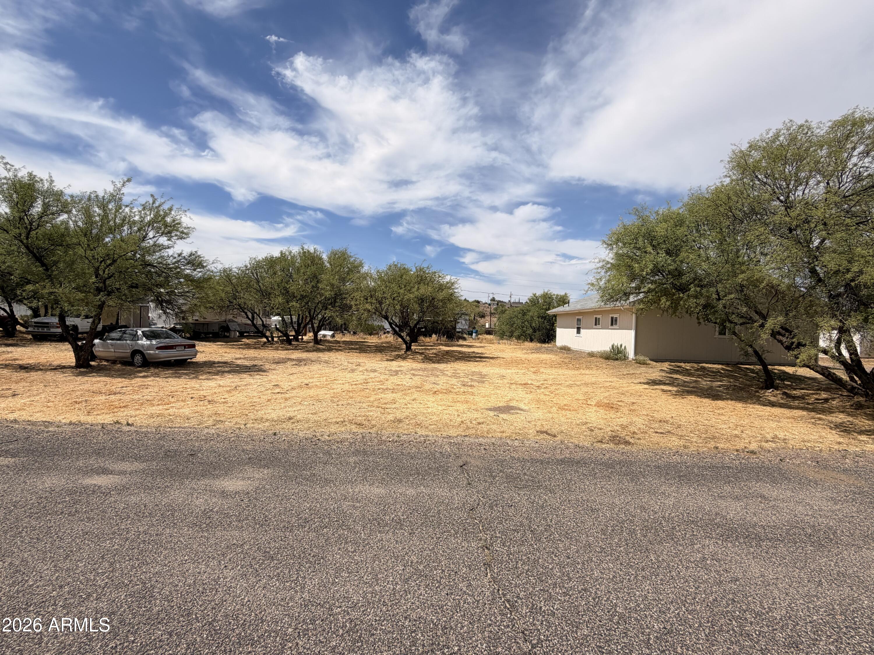 20940 East Monte Vista Road, Unit 1339 Mayer, AZ 86333 - Photo 1 of 1 20940 E Monte Vista Rd